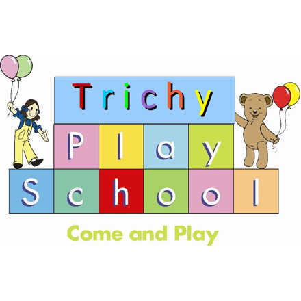 Trichy Play School